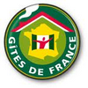 logogdf